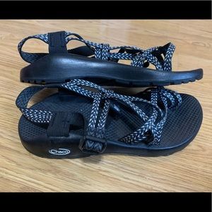 Womens Chaco sandals never worn